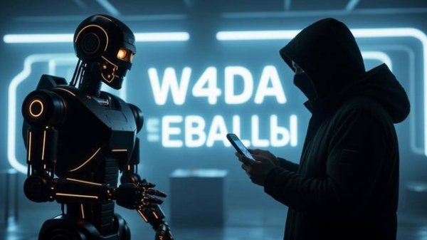 Мошенник! Цыганский бот принимает Е-баллы.