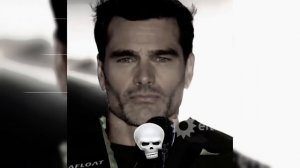 MONTAGEM MEXILO ESTRAHNO - DJ ZYNX - (Super slowed & Reverb) - (Tiktok Version)