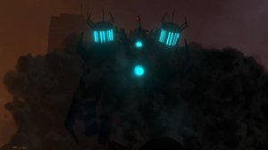 skibidi toilet: FINAL Episode – Fight Begins (Alternate Timeline Part 3/4)