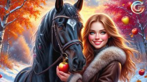 Надежда Кадышева: "Правой ручкой обняла, крепко целовала!"