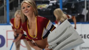 Я ржал до слез 😂 5 Минут смеха 2025 Смешные видео Лучшие Лютые ПРИКОЛЫ Октября! Подборка