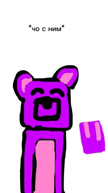 капкут такой вот смотреть онлайн