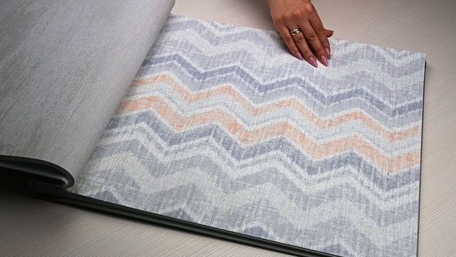 Wall Up - Bright Whisper смотреть онлайн