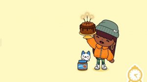 нелюбимая дочь 2серия новый сезон