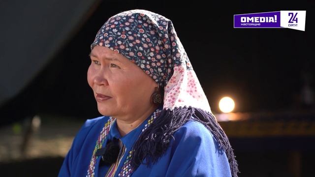 "Сила в людях" : Валентина Шадрина смотреть онлайн