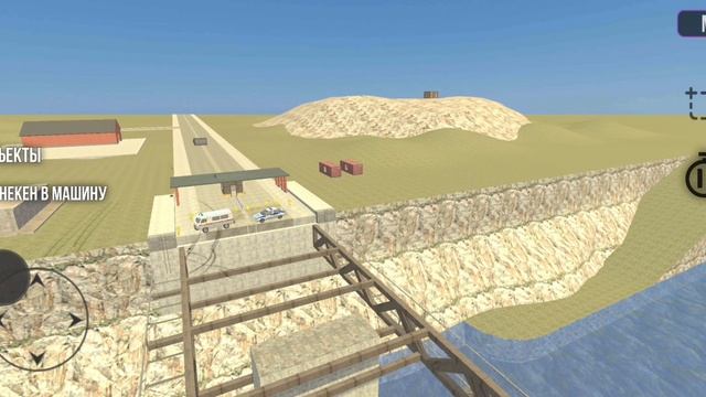 Crash #аварии/#Металлика/#вазкарштестсимулятор