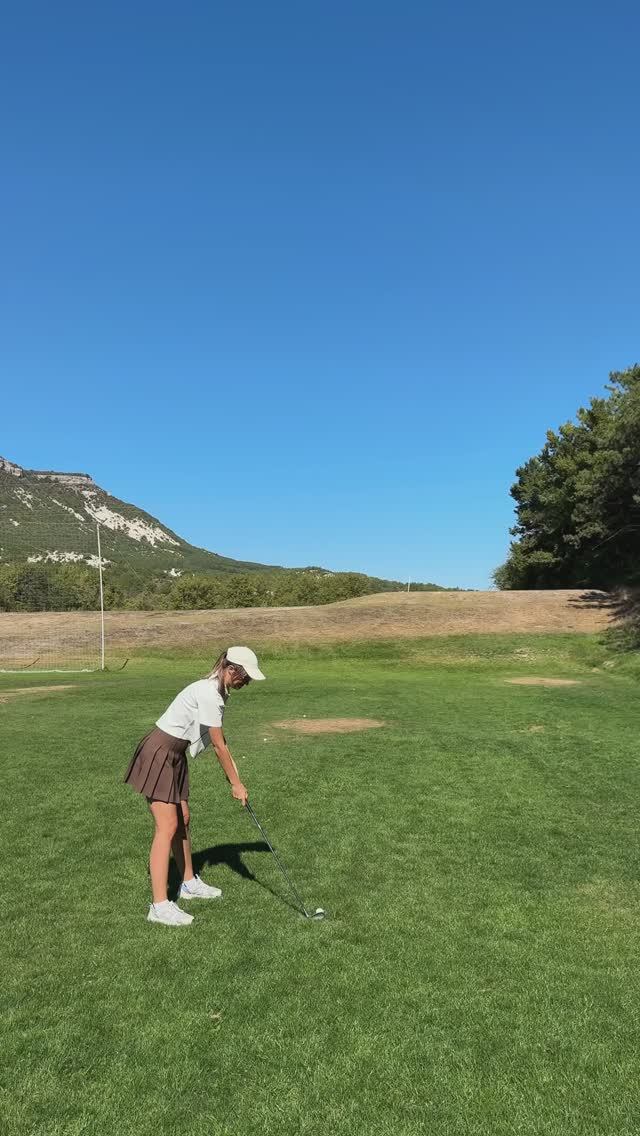 Жить в кайф🙏🏻#саморазвитие #цитаты #путешествия #мудрость #крым #гольф #отдых #смыслжизни смотреть онлайн