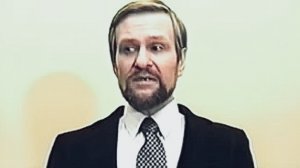 Контактер Виктор Коршунов о встречах с НЛО