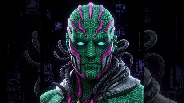 летать смотреть онлайн