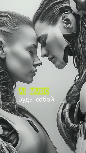 Премьера песни!! смотреть онлайн