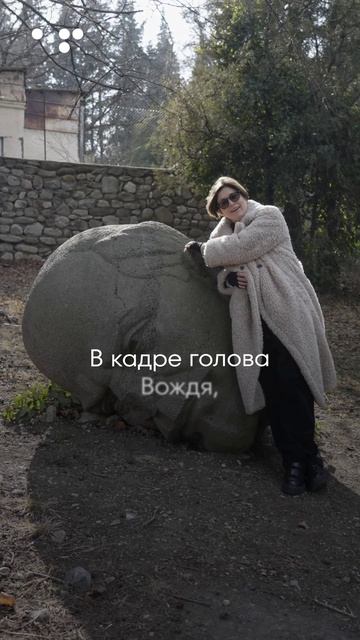 #shorts Алла Филина. Ребус смотреть онлайн