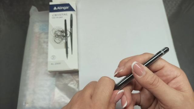 ХОББИ-ВЛОГ. Новинки в коллекции раскрасок и арт-материалов. смотреть онлайн