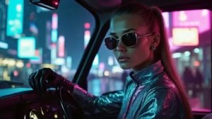 Говновоз но это Лобода - Твои глаза