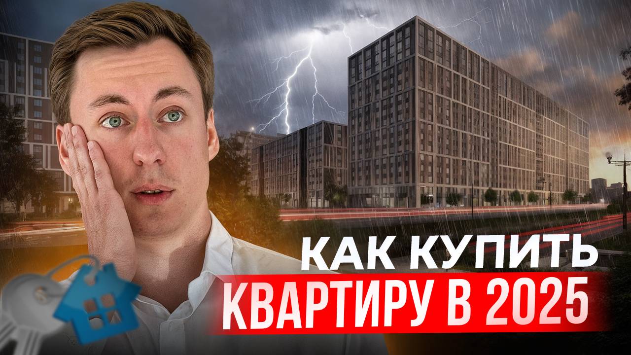 ВЫГОДНЫЕ условия для покупки КВАРТИРЫ в Санкт-Петербурге смотреть онлайн