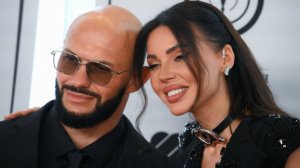 Виновата жгучая брюнетка? Как Джиган и Самойлова пришли к разводу