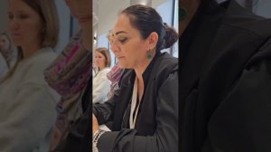 ПСИХОЛОГИЯ. ОПАСНЫЕ ПРАКТИКИ https://t.me/Milena_1978/s/608