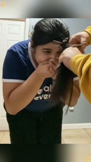 #мода #прически #прическа #макияж #топ #топчик #роликдня #видеодня #лучшее #лучшие #лучший #хит #хит