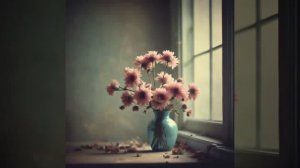 Сергей Есенин — Я положил к твоей постели (вар1)