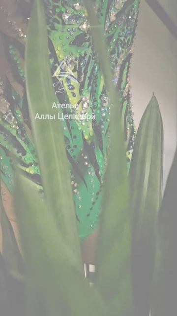 Роскошный купальник из путешествий смотреть онлайн