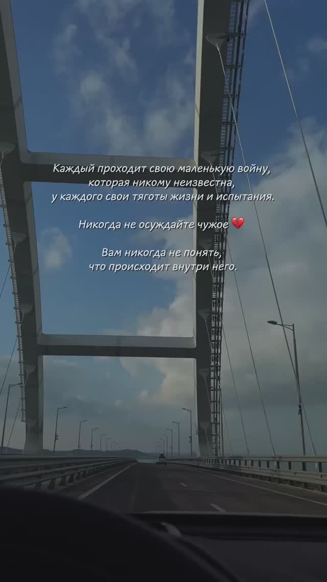 Жизнь смотреть онлайн