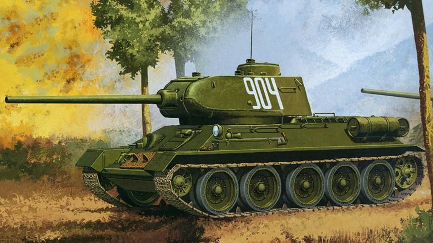 #Игра_Мир_Танков#AMX_Носорог смотреть онлайн