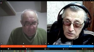 С каждым диалогом он всё сильнее выворачивает своё нутро.