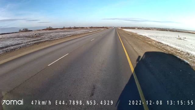 Рузаевка заливка и маркировка муфт и крутить баранку 8.12.2022 смотреть онлайн