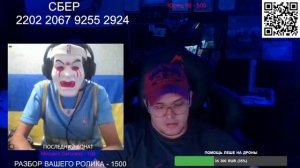 Оккупация Парижа. Малой #404 снова веселит познаниями.