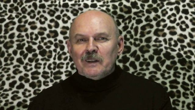 Как я стал пулеметчиком Чиликиным смотреть онлайн