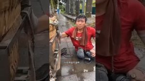 Абсолютный взрыв мозга! Если Вас что-то не устраивает в Вашей жизни - обязательно посмотрите это!