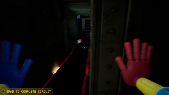 СТРАШНЫЕ ИГРУШКИ Poppy Playtime в МАЙНКРАФТ ! НУБ И ПРО ВИДЕО ТРОЛЛИНГ ЛОВУШКА MINECRAFT смотреть онлайн