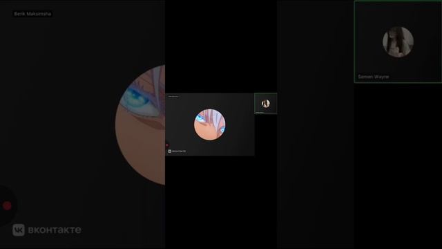 Berik_Young ● 8 СМИ смотреть онлайн