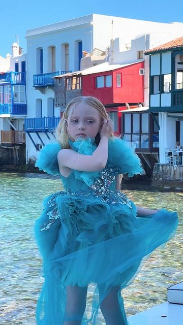 Алина на сьемках смотреть онлайн