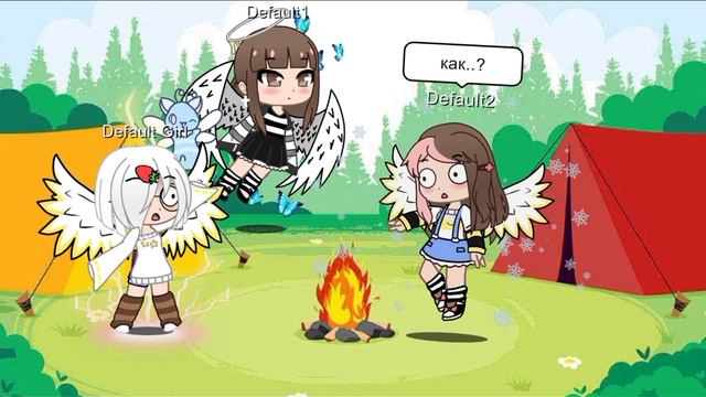 история со мной в рил жизни смотреть онлайн