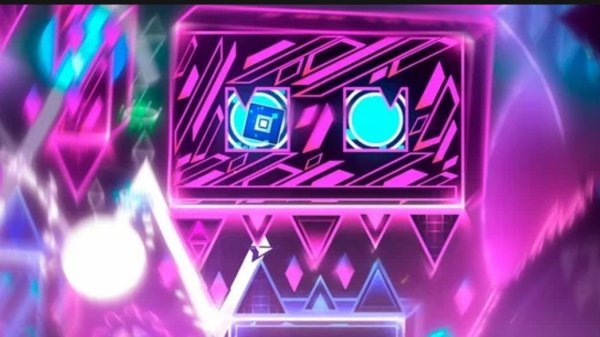 Open window (IMPOSSIBLE TOP 1!)BY crmns