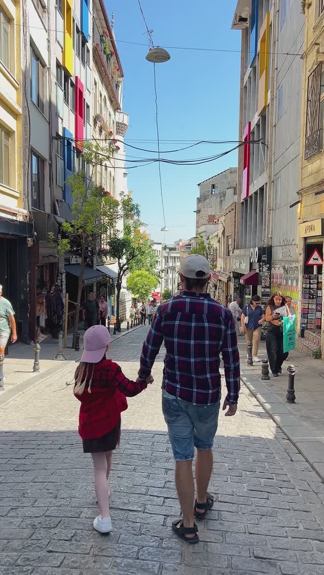 Стамбул смотреть онлайн