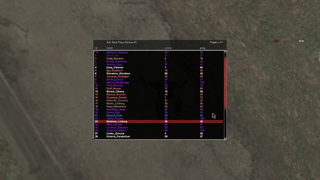 Grand Theft Auto San Andreas 2025.10.21 - 21.30.23.11.DVR - Trim смотреть онлайн