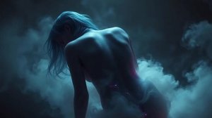 Melodic Techno & Dark House