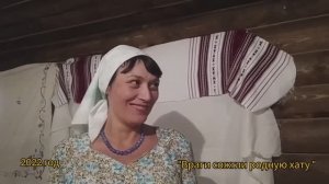 Великая Отечественная. Минуты тишины.