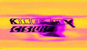 (CHANGED) Klasky Csupo in Pixitracker Major 41