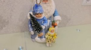 Моё новое увлечение.