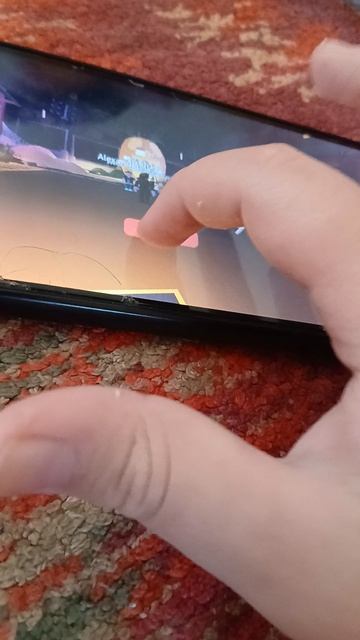 где находится 3 конфеты в 99 ночей в лесу смотреть онлайн