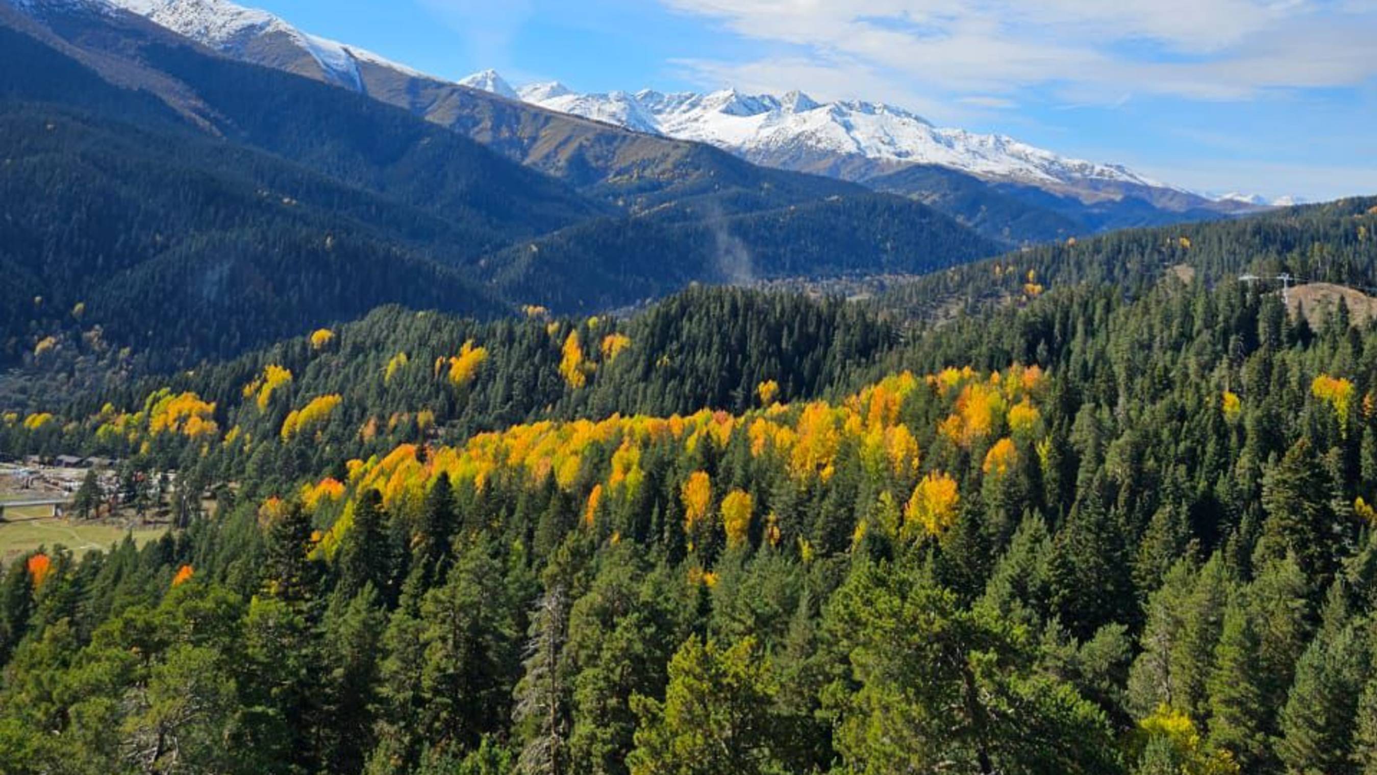 НА ТРОИХ ИНТЕРЕСНЕЕ СООБРАЖАТЬ 🤣🥰🥰🥰 смотреть онлайн