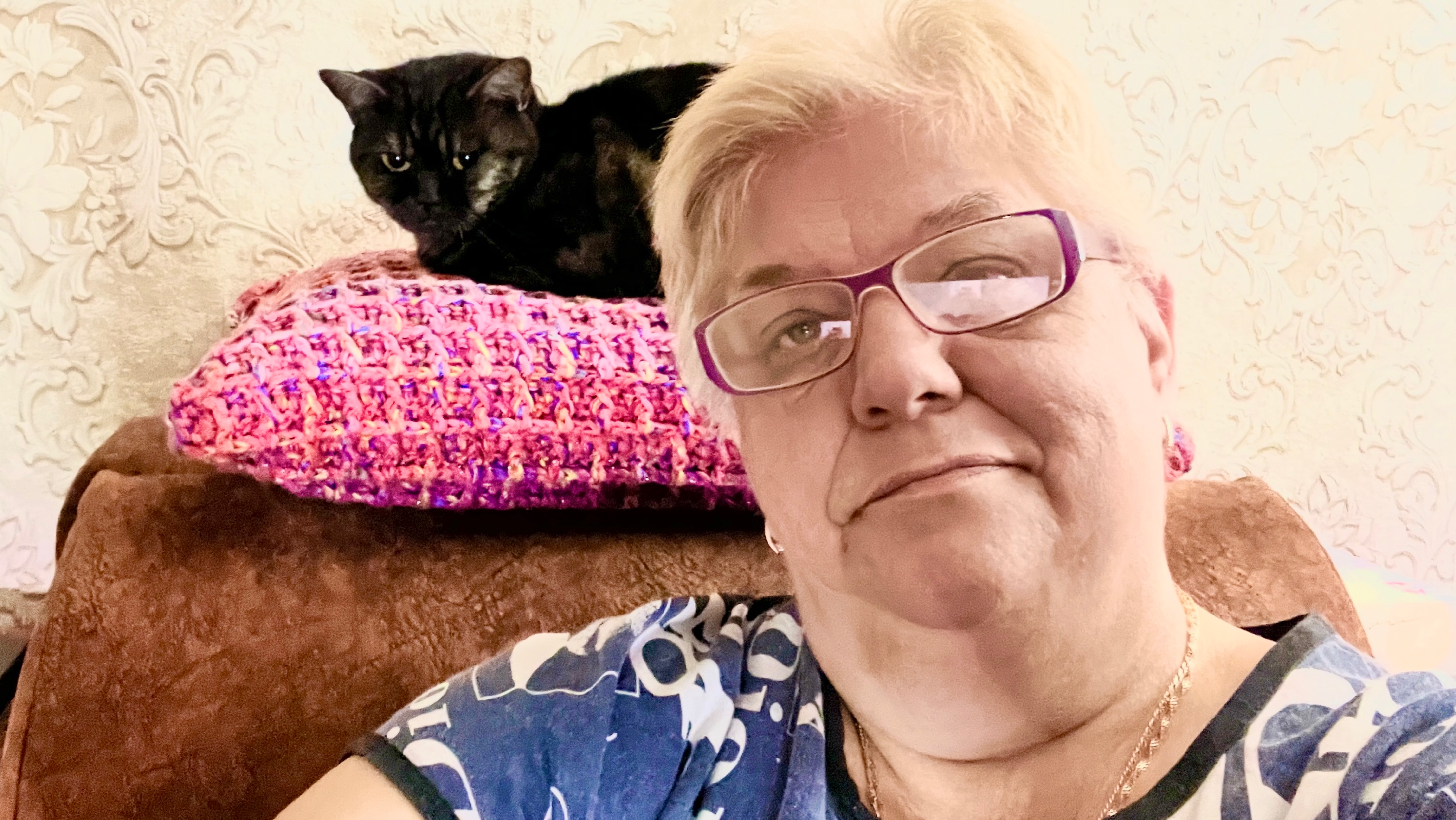 #2-21.10.25 - ✨ЗАЧЕМ ЦЕПЛЯТЬСЯ К СЛОВАМ ✨КАК СКВОЗЬ ЗЕМЛЮ ПРОВАЛИЛСЯ ✨ смотреть онлайн