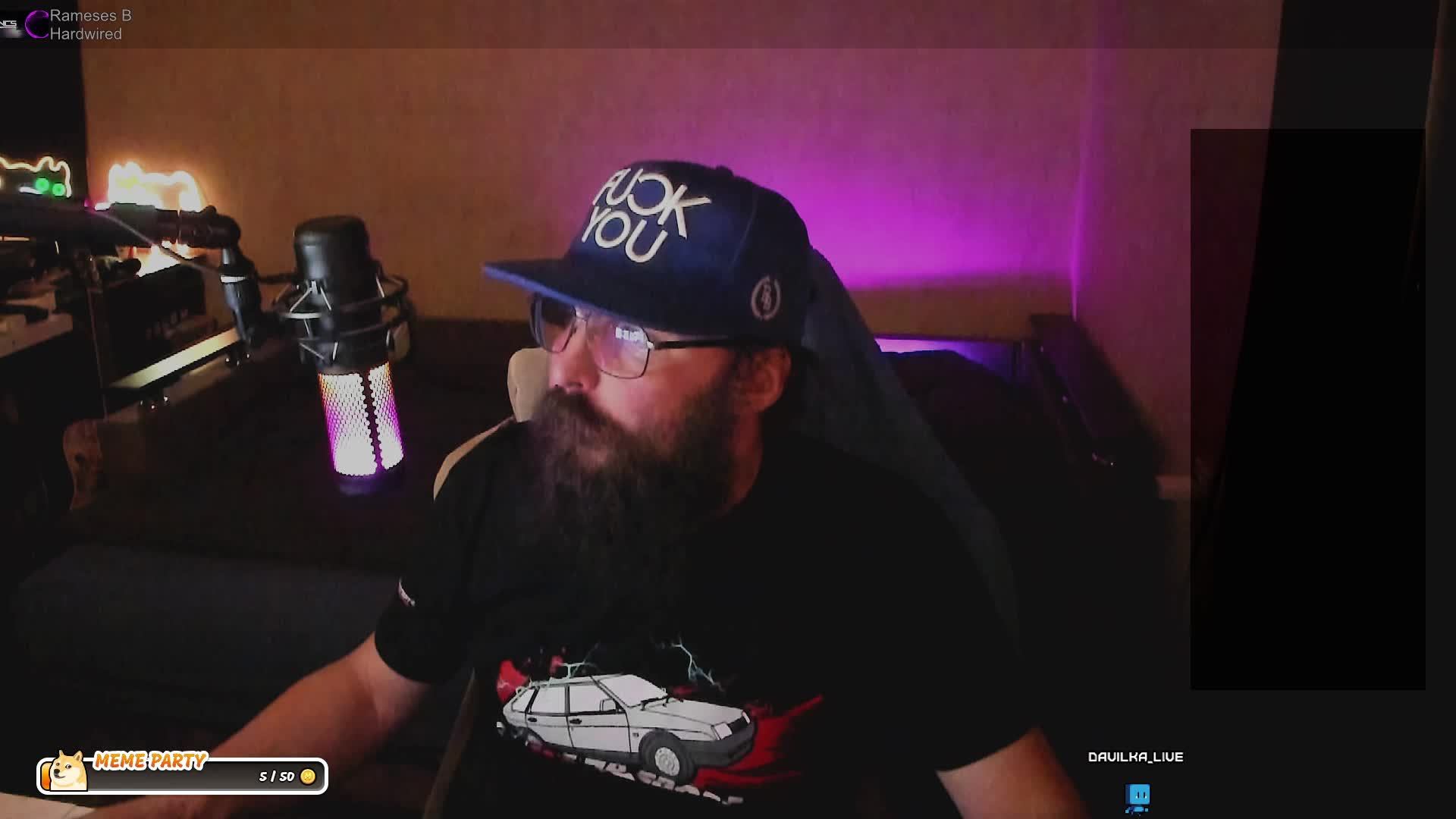 Контроль, контроль, контроль! | Control