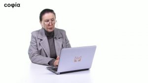 Православная психология / 43. Лонгитюдные исследования. Ч. 3. sophias.ru