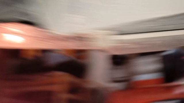 Установка или замена линзовоных противотуманных линз смотреть онлайн