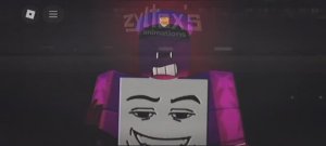 UhWhatImPurpleGuy_the future_record