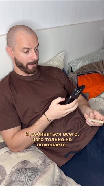 Везде пытаются обмануть😂

#актер #рилс #тренд #юмор #reels #réel #жиза