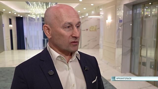 21.10.2025 Геополитика момента смотреть онлайн